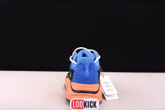 YEEZY ADIDAS 700 GZ0541 1003